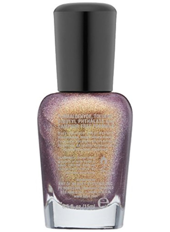 ZOYA Nail Polish Faye 05 fl oz - Image 4