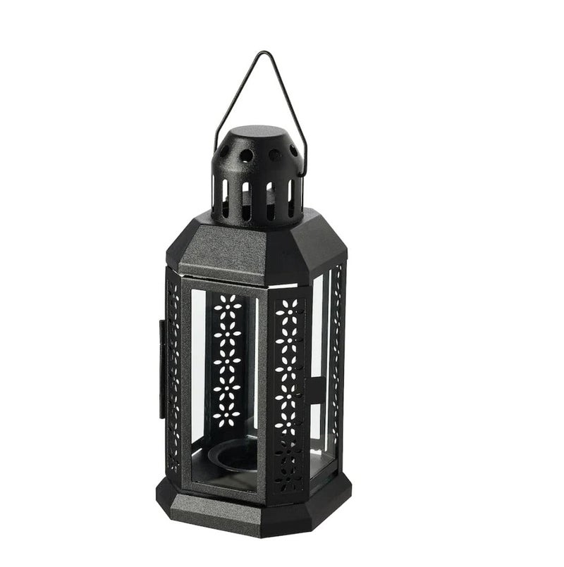 FRIZKA GIFTINGS UTILITY GIFT SET DECOR GIFTINGS BATHROOM DECOR GIFT SET FUNCTIONAL GIFTS - Image 5