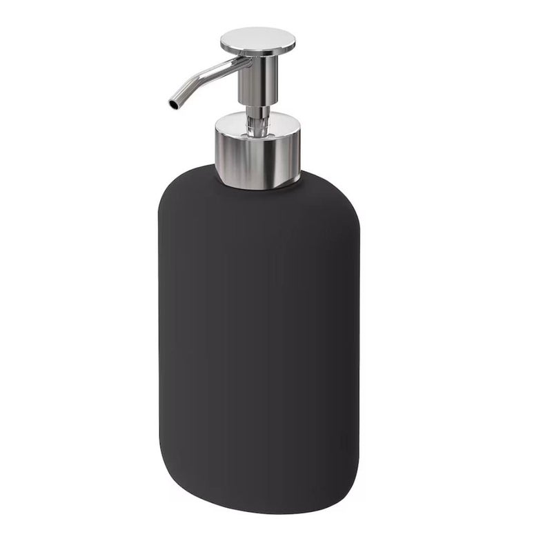 FRIZKA GIFTINGS UTILITY GIFT SET DECOR GIFTINGS BATHROOM DECOR GIFT SET FUNCTIONAL GIFTS - Image 3