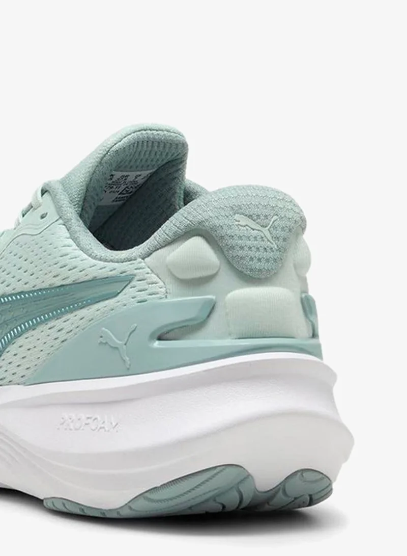 بوما سكيند برو 2