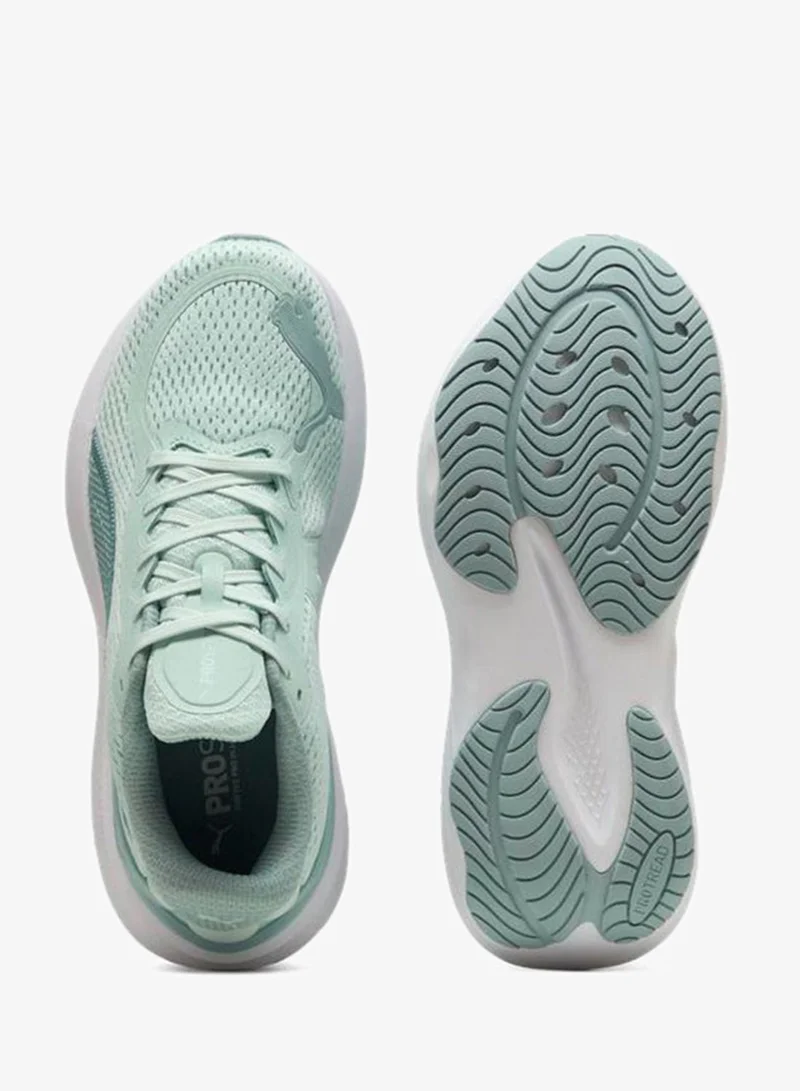 بوما سكيند برو 2