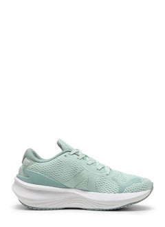 PUMA Scend Pro 2  - Image 1