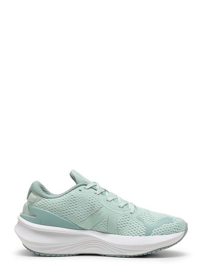 PUMA Scend Pro 2  - Image 1