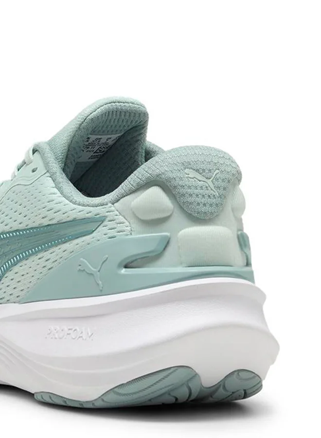 PUMA Scend Pro 2