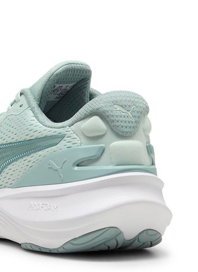 PUMA Scend Pro 2  - Image 5