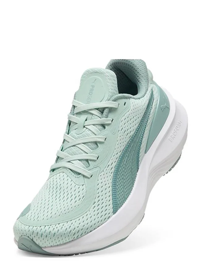 PUMA Scend Pro 2