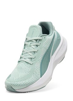 PUMA Scend Pro 2  - Image 4
