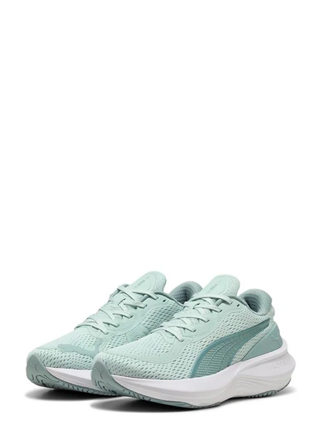 PUMA Scend Pro 2