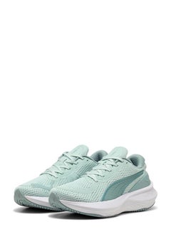 PUMA Scend Pro 2  - Image 3
