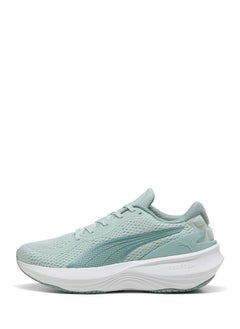 PUMA Scend Pro 2  - Image 2