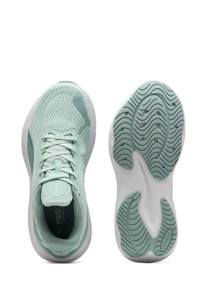 PUMA Scend Pro 2