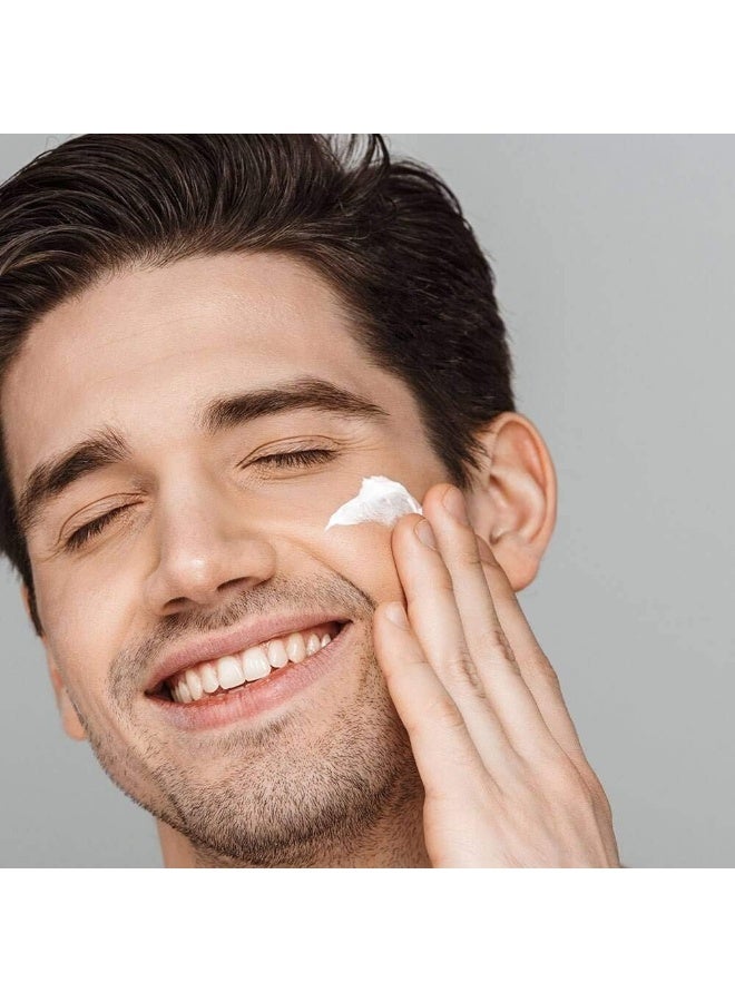 Fade out Advance Brightening Day Cream with SPF20 Moisturiser Face Cream for Dark Spots and Hyperpigmentation, Dark Circles, Dryness, 50ml - Image 5