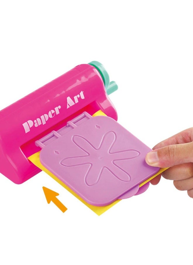 PLAYGO Blooming Flower Creations Set (59 Pieces)  - Image 3