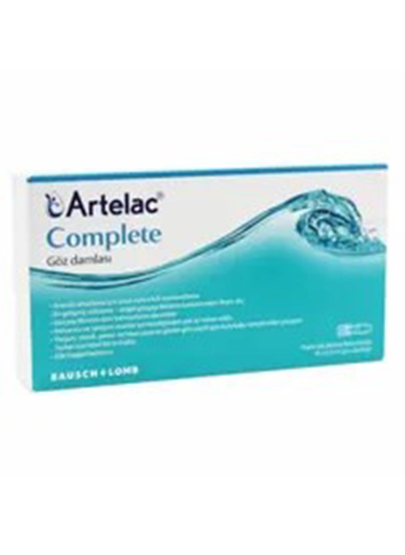 Artelac Complete Sdu Eye Drops 30s - pzsku/Z195CBAB258F4BCBDD36CZ/45/_/1728457274/792cb9b8-db14-49e0-bf2a-b4f6f2812ad5