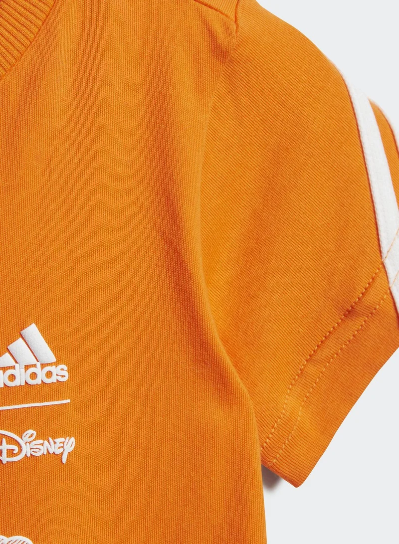 Adidas Infant Disney T-Shirt