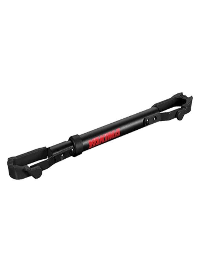 YAKIMA - TubeTop Hitch Mounted Bike Rack - Image 1