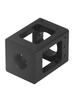 Thoraya Tungsten Sharpener Aluminum Tungsten Needles Grinder Welding Tool with Grinding Wheel Rod Storage Box  - Image 3