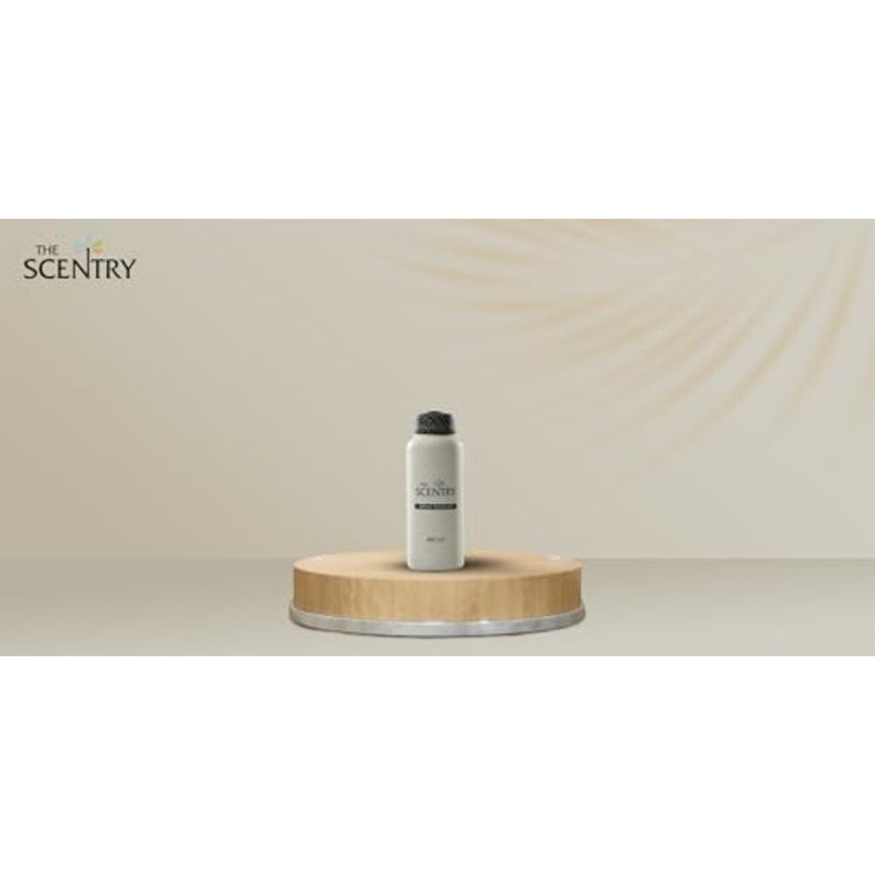Aroma Oil for Fragrance Diffusers - Fragrance Oil - The Address - Image 5
