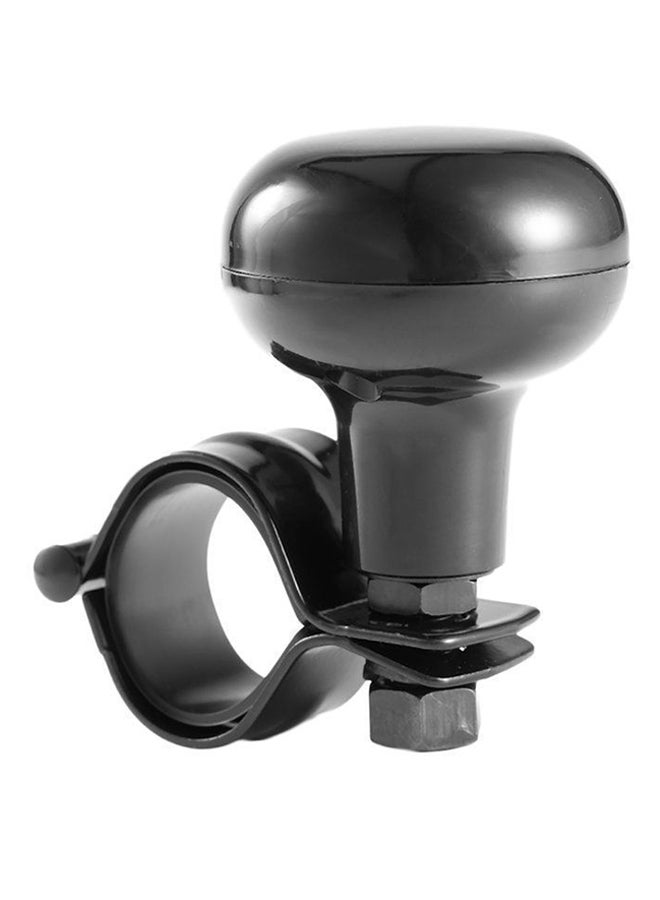 OUTAD Steering Wheel Knuckle Spinner - Image 1