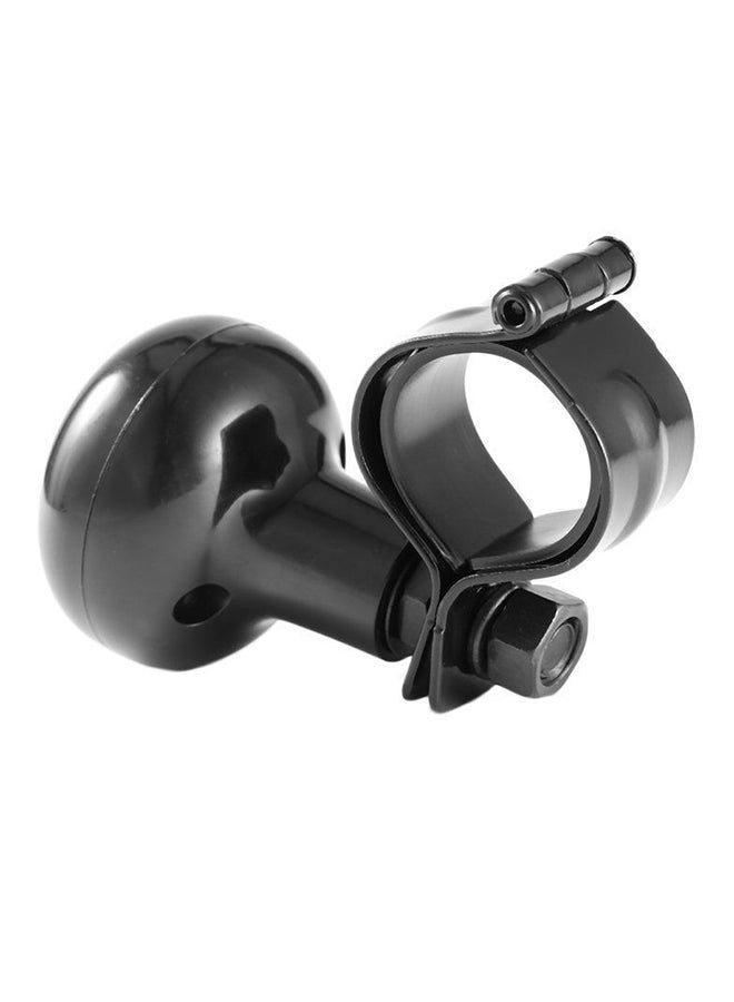 OUTAD Steering Wheel Knuckle Spinner - Image 2