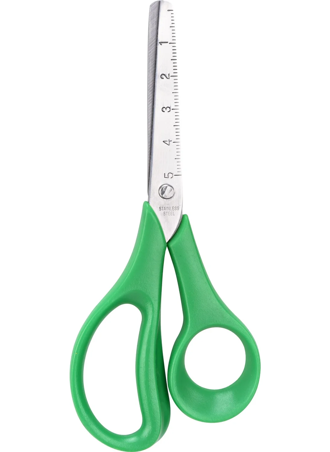 برونز Scissors Left Handed Student Br-715