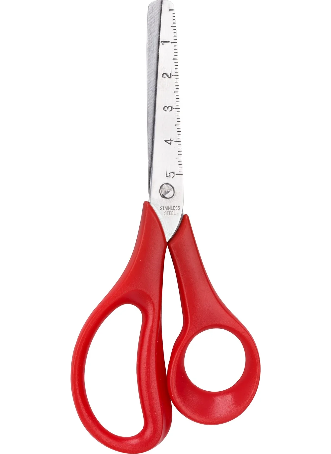 برونز Scissors Left Handed Student Br-715