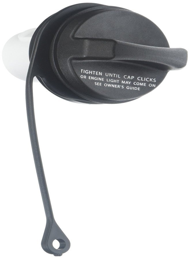 موتو كرافت موتوركرافت - غطاء خزان الوقود (P) (FC1078)