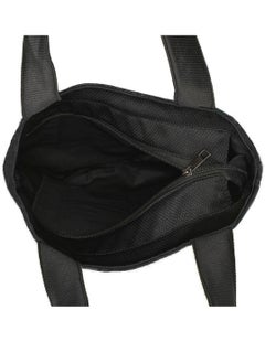 Tat tote bag for women-1001  - Image 2