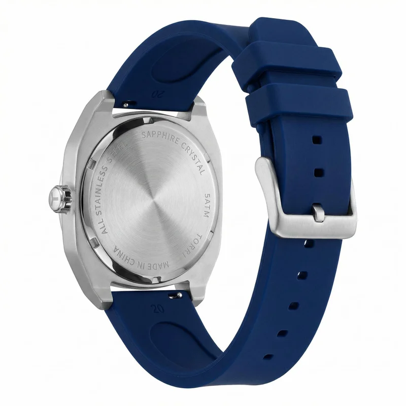 توري Torri watch