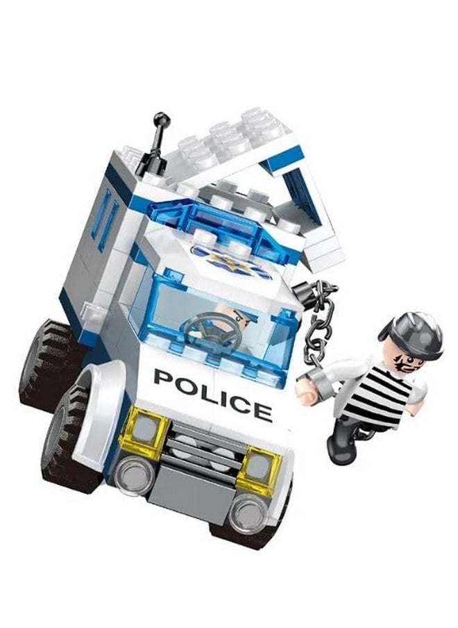 Blocks For Kids (Police) - pzsku/Z195E1F338D57AD1E8F26Z/45/_/1733730180/b53f43b6-7ee7-42ce-8aee-4a3317a23994