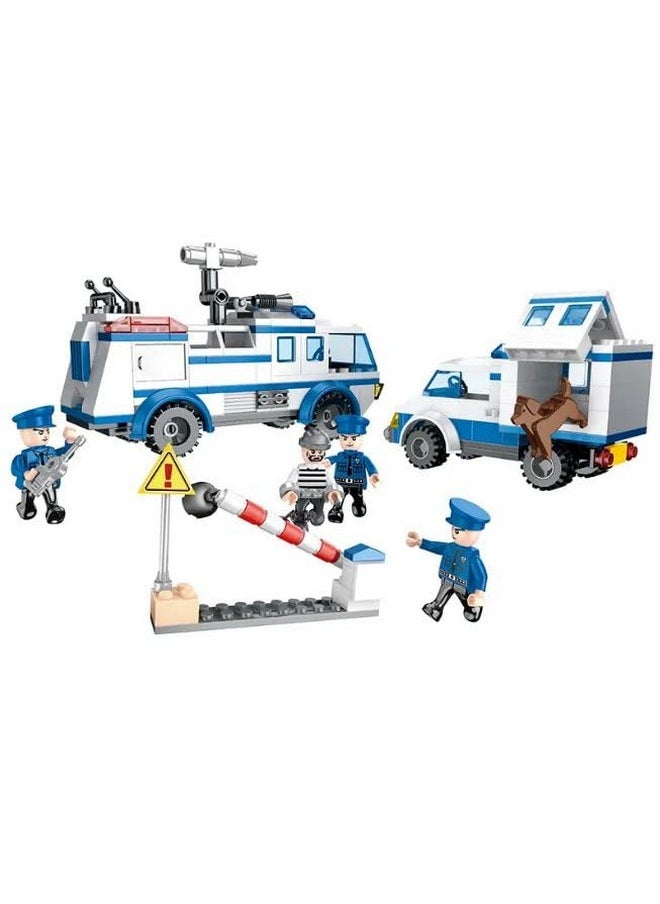 Blocks For Kids (Police) - pzsku/Z195E1F338D57AD1E8F26Z/45/_/1733730205/03c58e00-a67b-4720-9d14-4eeb53b59891