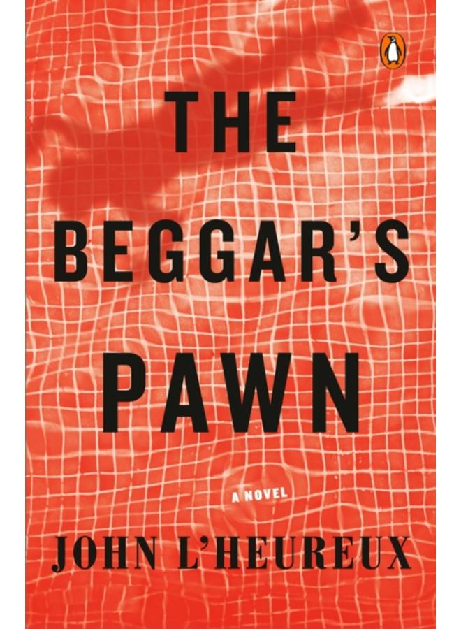The Beggar's Pawn : A Novel