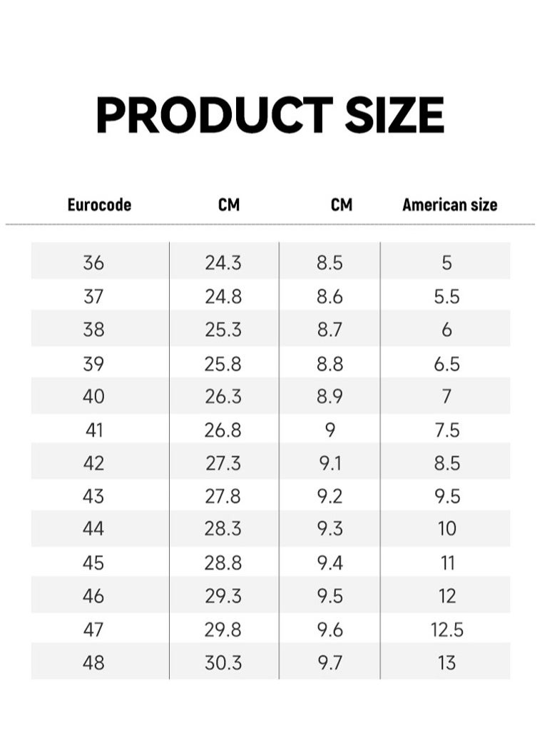 VICTGOAL - R-Win Waterproof Work Boots Steel Toe Cap Shoe Men Women Lightweight Comfortable Mid Top Safet Trainers - Image 1