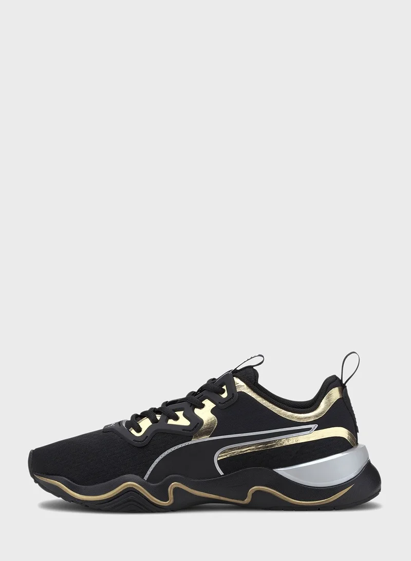 PUMA Zone XT Metal Splash