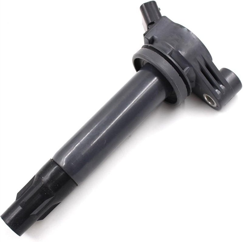 QASULER Ignition Coil for Toyota and Lexus