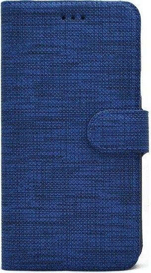 Xiaomi Mi Note 10 Pro Exclusive Case