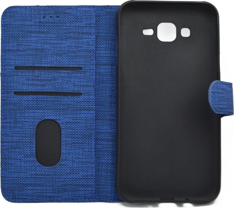 Xiaomi Mi Note 10 Pro Exclusive Case