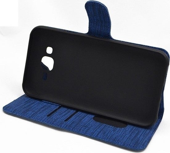 Xiaomi Mi Note 10 Pro Exclusive Case