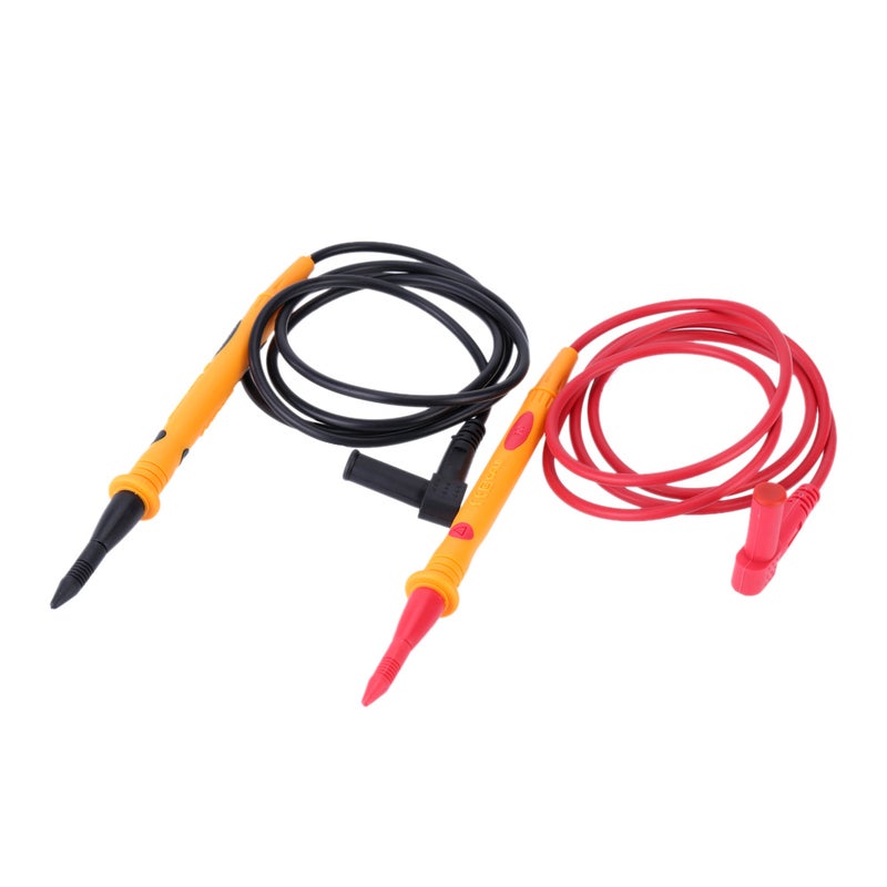 مسبار اختبار مقياس متعدد TU-3010B رفيع الجودة - كابل قلم أسلوب موصل اختبار مقياس متعدد - Image 1