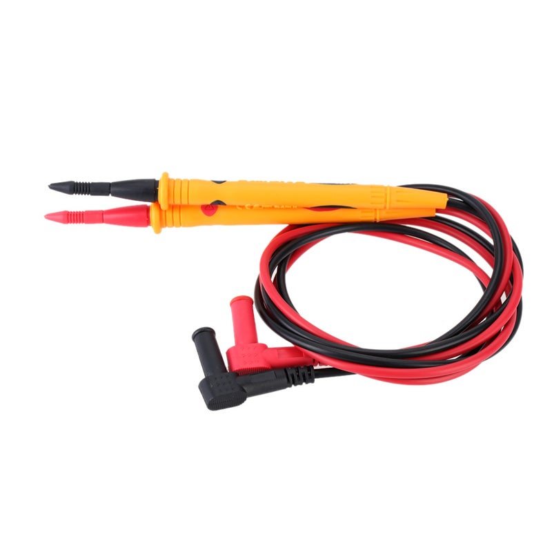 مسبار اختبار مقياس متعدد TU-3010B رفيع الجودة - كابل قلم أسلوب موصل اختبار مقياس متعدد - Image 4