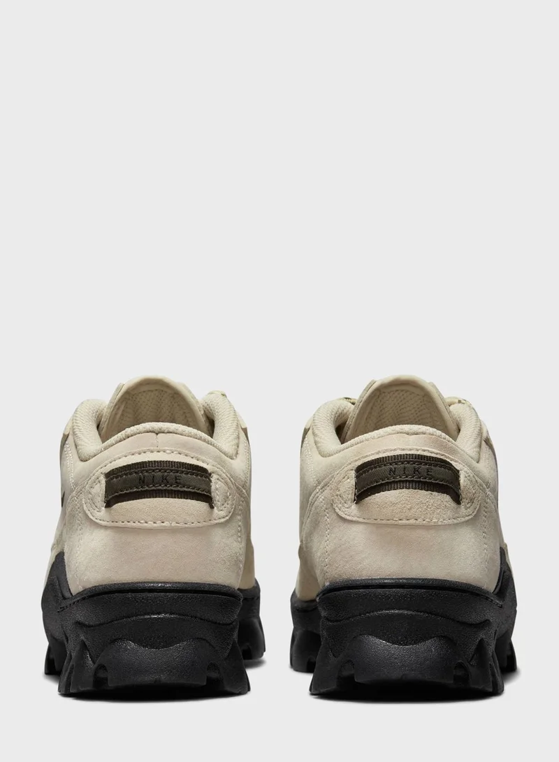 Nike Lahar Low