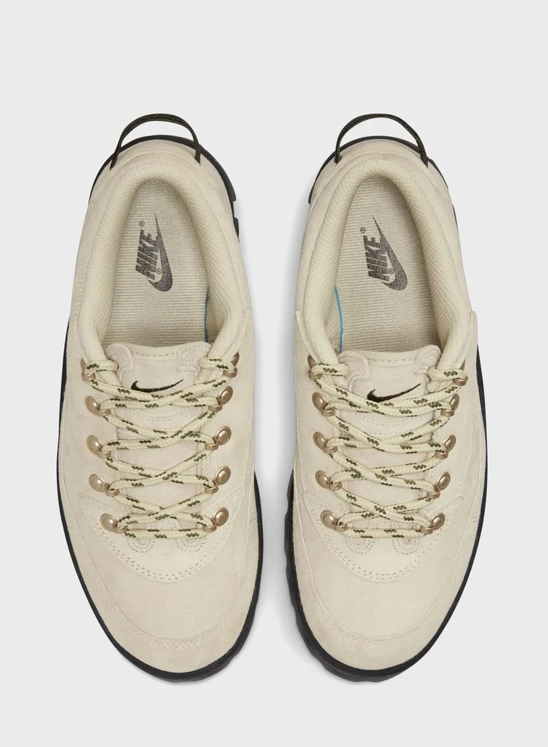 Nike Lahar Low
