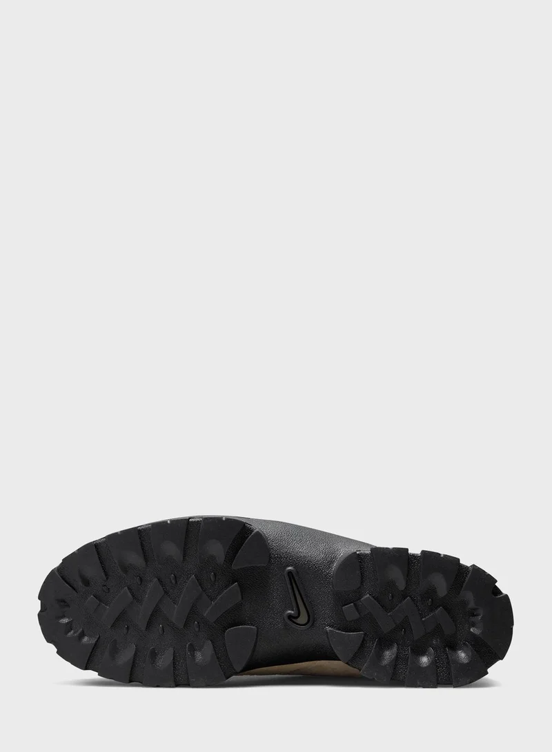 Nike Lahar Low