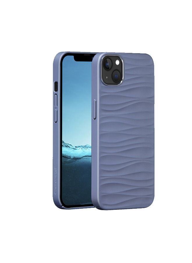 dbramante1928 Case For iPhone 14 Plus -Blue - Image 2