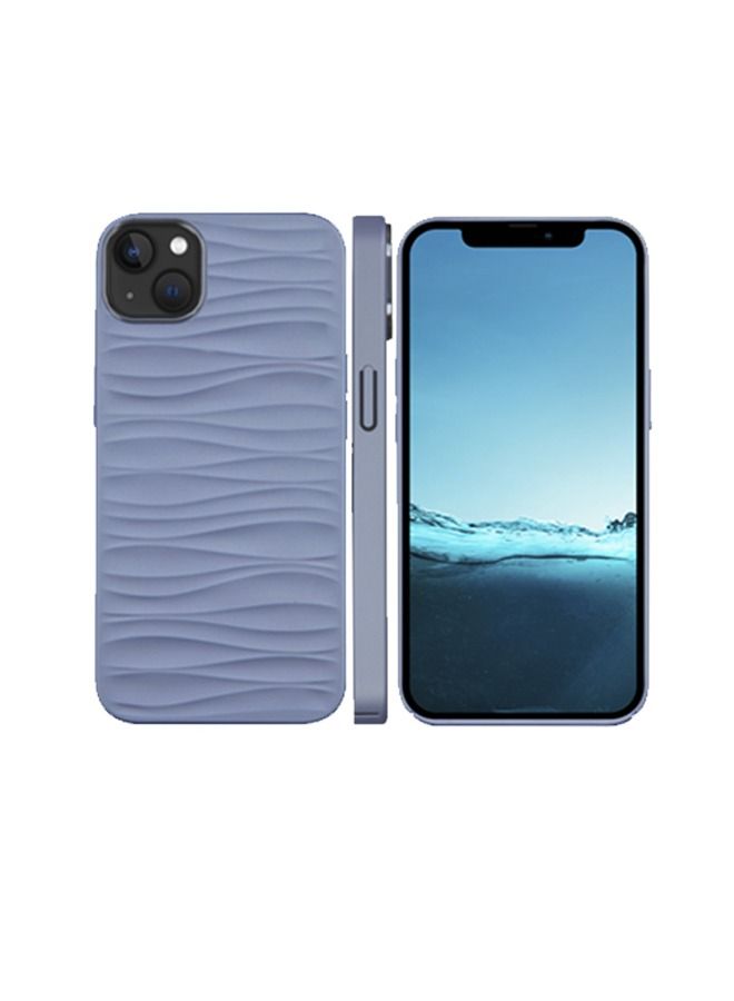 dbramante1928 Case For iPhone 14 Plus -Blue - Image 3