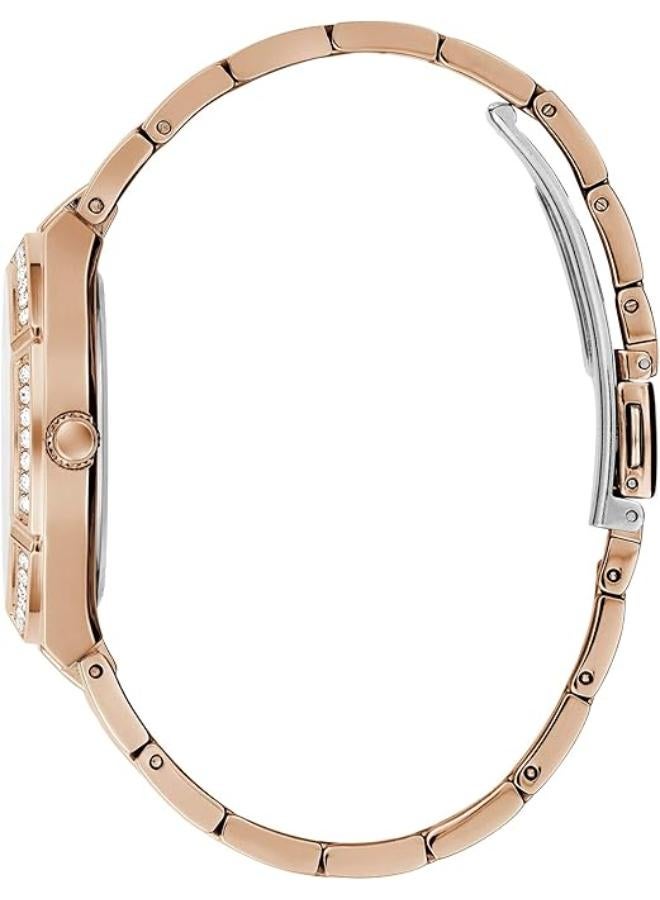 Guess Womens Watch – GW0033L3 - Image 2