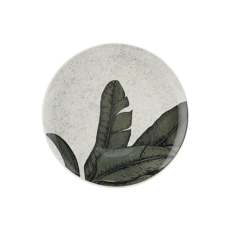 ريو طقم سفرة 20 قطعة - ريو - يخدم 4 أشخاص - Image 5