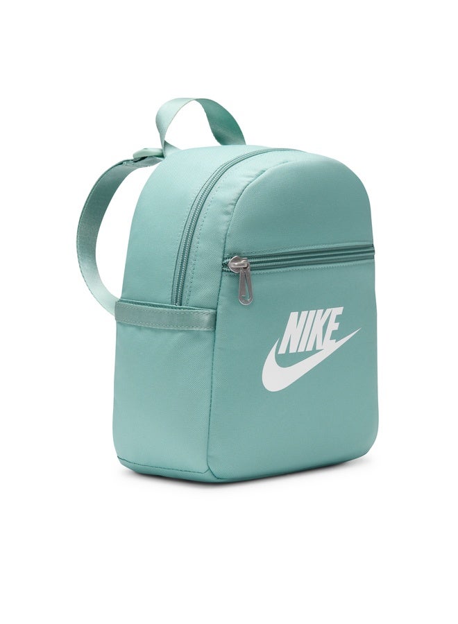 Nike W Nsw Futura 365 Mini Bkpk - Image 3