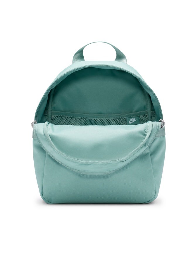 Nike W Nsw Futura 365 Mini Bkpk - Image 4