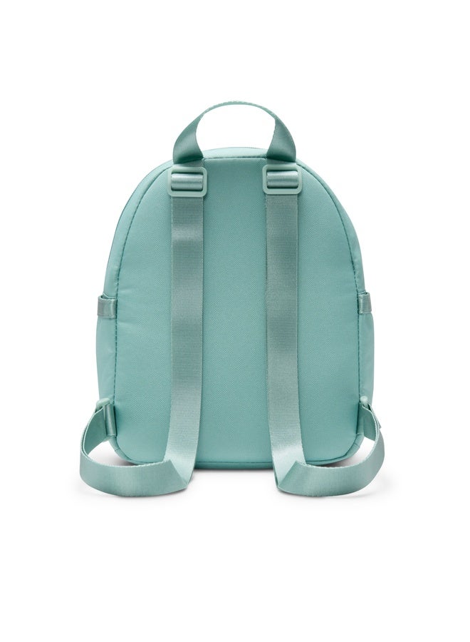 Nike W Nsw Futura 365 Mini Bkpk - Image 2